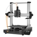 3d printer anycubic kobra 3 extra photo 1