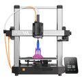 3d printer anycubic kobra 3 extra photo 2