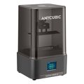 3d printer anycubic photon mono 4 extra photo 2