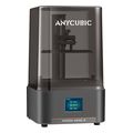 3d printer anycubic photon mono 4 extra photo 3