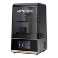 3d printer anycubic photon mono m7 pro extra photo 1