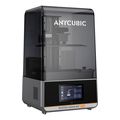 3d printer anycubic photon mono m7 pro extra photo 3