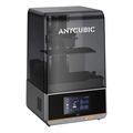 3d printer anycubic photon mono m7 pro extra photo 4