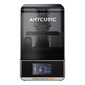 3d printer anycubic photon mono m7 pro extra photo 5