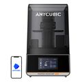 3d printer anycubic photon mono m7 pro extra photo 6