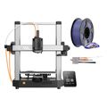 3d printer anycubic kobra 3 v2 akrofysio nima kit extra photo 1