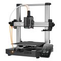 3d printer anycubic kobra 3 v2 combo extra photo 2