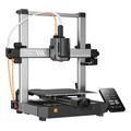 3d printer anycubic kobra 3 v2 combo extra photo 3