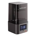 3d printer anycubic photon mono 4 ultra extra photo 4