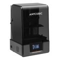 3d printer anycubic photon mono m7 max extra photo 3
