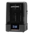 3d printer anycubic photon mono m7 max extra photo 4