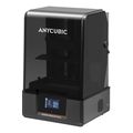 3d printer anycubic photon mono m7 max extra photo 5