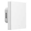 sonoff m5 1c 86w matter smart wall switch 1 channel white extra photo 3