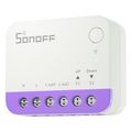 sonoff mini rbs smart roller switch 4 pack extra photo 2