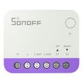 sonoff mini rbs smart roller switch 4 pack extra photo 4
