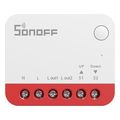 sonoff mini zbrbs zigbee smart roller switch extra photo 1