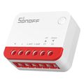 sonoff mini zbrbs zigbee smart roller switch extra photo 2