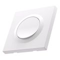 sonoff zbminil2 e fusion series orb zbw1l zigbee wall switch white extra photo 2