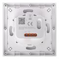 sonoff zbminil2 e fusion series orb zbw1l zigbee wall switch white extra photo 3