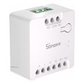sonoff mini d wifi matter switch ac dc 12 48v xiri epafi extra photo 3