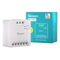 sonoff mini d wifi matter switch ac dc 12 48v xiri epafi extra photo 4