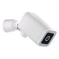 sonoff cam b1p wifi external camera 2k extra photo 2