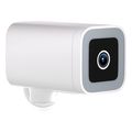 sonoff cam b1p wifi external camera 2k extra photo 3