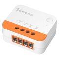 sonoff zbminil2 zigbee mini 2 way smart switch 2 pack extra photo 2