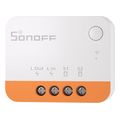 sonoff zbminil2 zigbee mini 2 way smart switch 2 pack extra photo 5