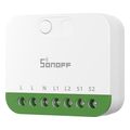 sonoff mini 2gs matter 2 channer internal switch extra photo 2