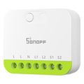 sonoff mini zb2gs zigbee 2 channer internal switch extra photo 2