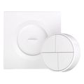sonoff snzb 01m zigbee wireless smart button extra photo 3
