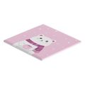 sonoff decorative cartoon cover for t5 1 channel touch switch extra photo 1