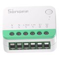 sonoff minir4m mini extreme wifi matter smart switch extra photo 1