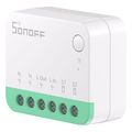 sonoff minir4m mini extreme wifi matter smart switch extra photo 2