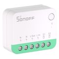 sonoff minir4m mini extreme wifi matter smart switch extra photo 3