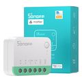 sonoff minir4m mini extreme wifi matter smart switch extra photo 4
