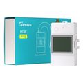 sonoff powct pow ring smart power meter extra photo 4