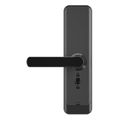 avatto sdl a270 b 6072 tuya wireless smart digital lock black extra photo 3