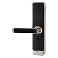 avatto sdl a270 s 5572 tuya wireless smart digital lock silver extra photo 2