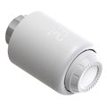 avatto trv07 zigbee tuya smart thermostat radiator valve white extra photo 3