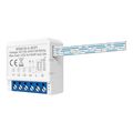 avatto wsm16 w4 tuya wireless smart internal switch 4 channel extra photo 1