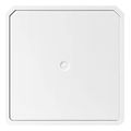 avatto lzwsm16 w3 zigbee 3 channel smart internal switch extra photo 1