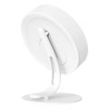 avatto zwsh16 zigbee smart temperature and humidity sensor white extra photo 3