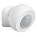avatto zms16 zigbee pir motion sensor extra photo 1