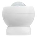 avatto zms16 zigbee pir motion sensor extra photo 2