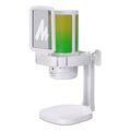 maono dgm20 gaming microphone white extra photo 2
