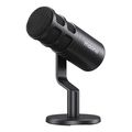 maono pd100 dynamic microphone black extra photo 1