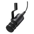 maono pd100 dynamic microphone black extra photo 3