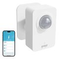 gosund st20 zigbee motion sensor extra photo 5